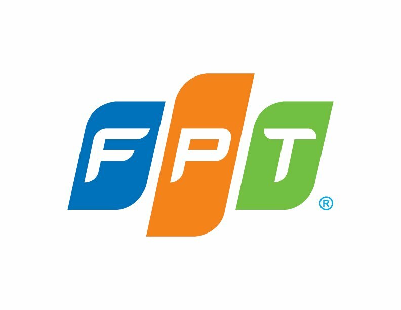 Logo FPT Telecom Chuẩn